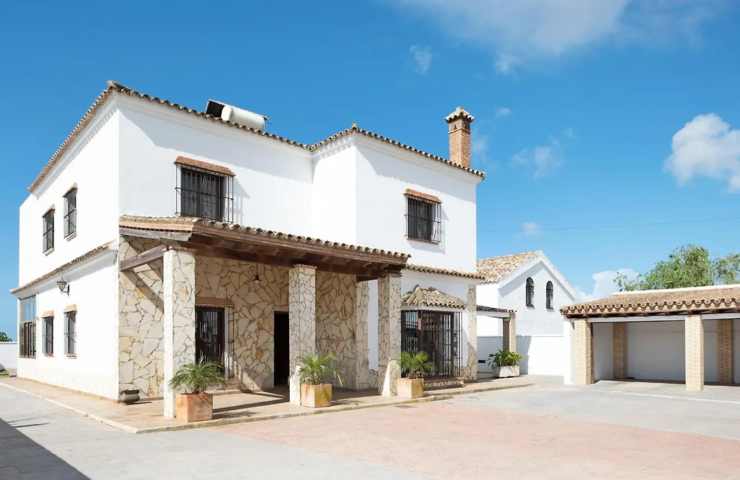 Casa Juan Arias-1