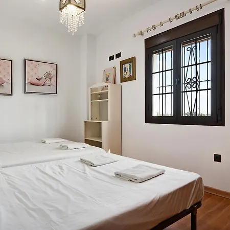 Casa Juan Arias-3